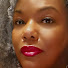 o7ODuoiXwkE-channel-avatar-Dawn McGhee
