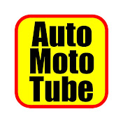 AutoMotoTube