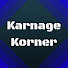 hCqTxA3lSc8-channel-avatar-Karnage Korner