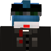 Nagatuki