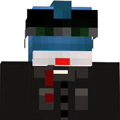 Nagatukiアイコン画像