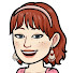 l1lMZTjj9jM-channel-avatar-StrawBearie