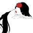 Dl_KmrZSBaY-channel-avatar-Αγγελική Σκιαδοπούλου