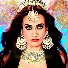 Логотип каналу Naagrani Bela Official-India Soundtrack