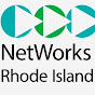 NetWorks Rhode Island