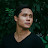 @SeijiSakata Avatar