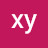 @xy2715