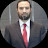 الصورة الرمزية لـ @dr.mohamedalkoly24