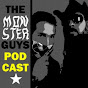 The Monster Guys logo