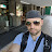 @JohnHarvey's avatar