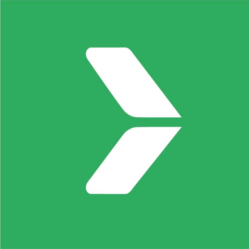 AvtexSolutions