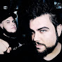 Alencar Moraes & Lex Nogueira (Acoustic Sessions)