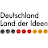 Land der Ideen