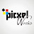 picxelworks Digital