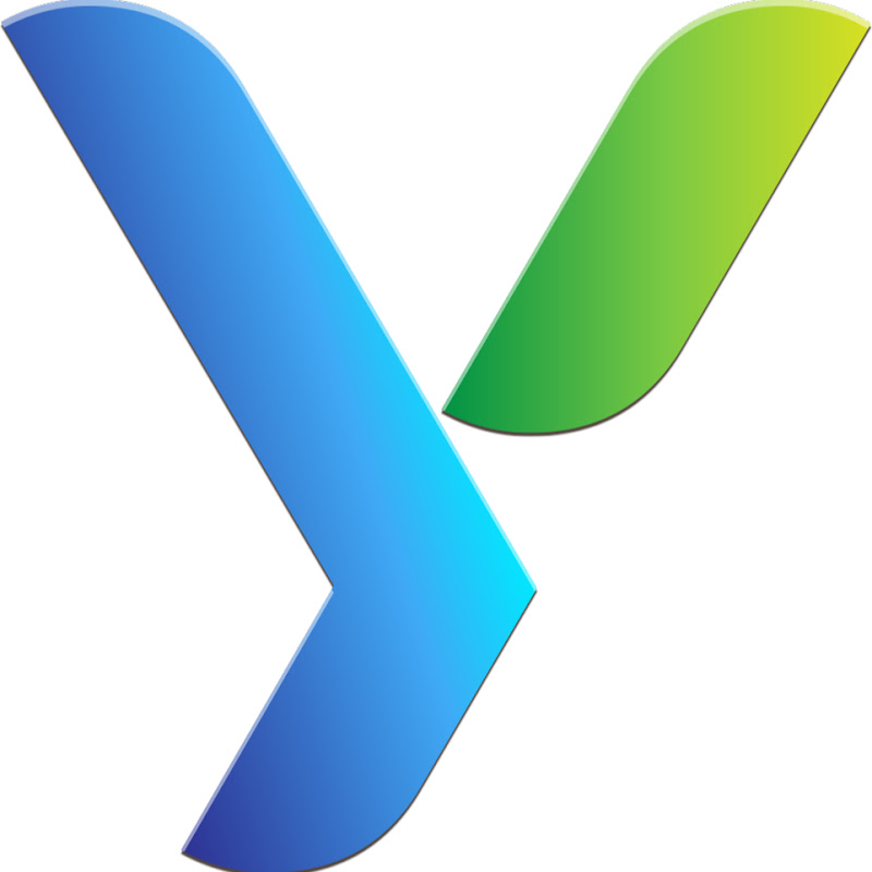 YesCourse.com