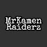 -IxkasNa2Go-channel-avatar-MrKamenRaiderz