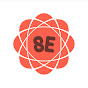 SCIENCE AND EXPERIMENT logo