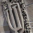 5_YyxYG5qZM-channel-avatar-IU Maurer
