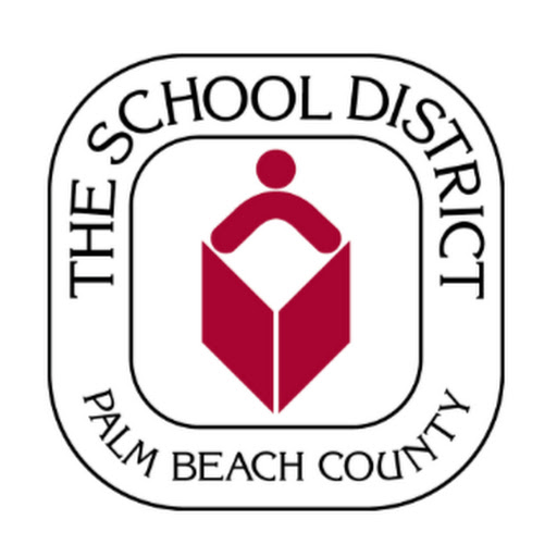 School District of Palm Beach County