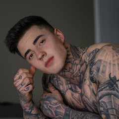 Jakipz Avatar