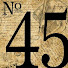 xyG3teOmWxw-channel-avatar-Graphic 45