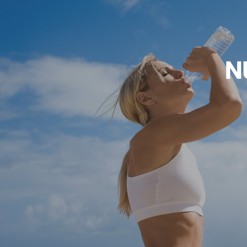 Usa Fitness Guide