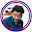Creator Profile Avatar for Claudel.kompa.dancer
