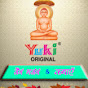 Yuki Jain Bhajan Katha Image Thumbnail