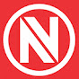 NV's ACADEMY logo