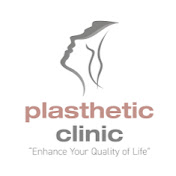 Plasthetic Clinic