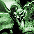 IrcxmZMyXP8-channel-avatar-Kyroquazar