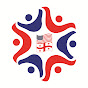Georgian Center logo