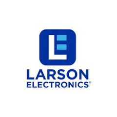 Larson Electronics