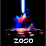 lLfr3cSETxo-channel-avatar-Conneyfogle