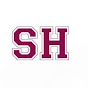The Sisterhood Hub logo