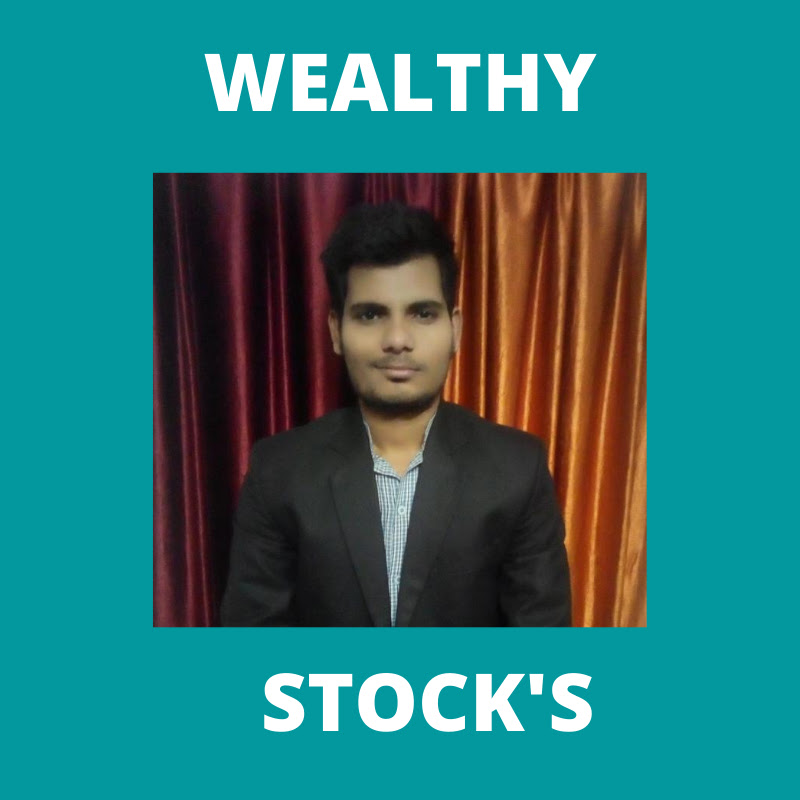 wealthySTOCK