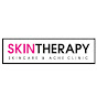 Skintherapy Acne Clinic logo
