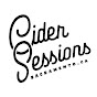 Cider Sessions logo