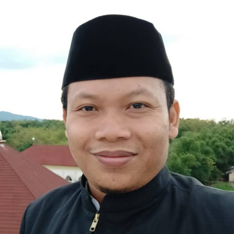 Ifa Ainur Rozi