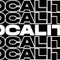 Locality Church logo