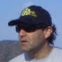 Patricio Arriagada
