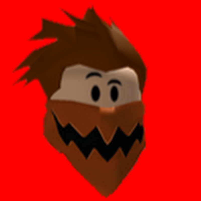 maxim top roblox animation