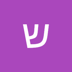 שמואל לורנץ