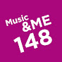 Music&Me 148