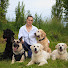 7OEdDLY31M0-channel-avatar-My Dog Ru - Дрессировка и воспитание собаки