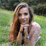 KTbqVMIv9iI-channel-avatar-Eryka Nawrocka