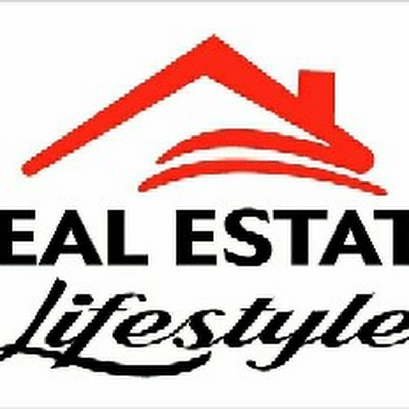 TEAM REAL ESTATE LIFESTYLE