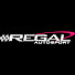 cun-fNzU9ok-channel-avatar-Regal Autosport