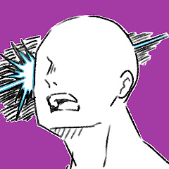 Zankichi