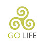 GO LIFE Lima-Perú